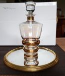 Verres à liqueur 
