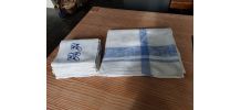 Nappe 