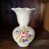 Vase vintage 