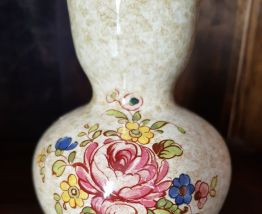 Vase vintage 