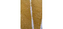 Tapis berbere marocain Beni Ouarain 265x360cm