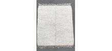 Tapis berbere marocain Beni Ouarain 250x360cm