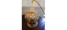 Lampe baladeuse 