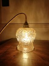 Lampe baladeuse 