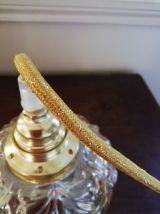 Lampe baladeuse 