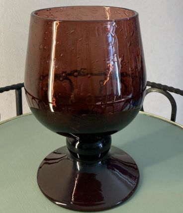 Verre cocktail Biot