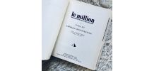 Collection complète Encyclopédie LE MILLION