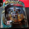 Figurine articulée Bandai Thundercats Mumm-Ra Thunder Lynx 