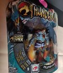 Figurine articulée Bandai Thundercats Mumm-Ra Thunder Lynx 