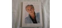 fin coffret + livret et cd Michel Sardou 