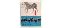Roman des années 1952 