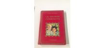 La grande Poursuite 