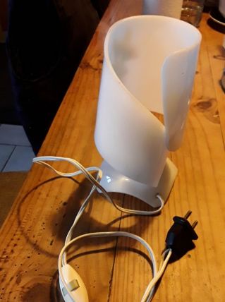 Applique enfant