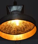 luminaire entonnoir de chai2