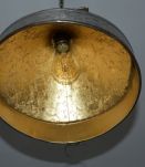 luminaire entonnoir de chai2