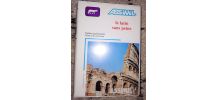 Assimil "Le latin sans peine" Cassettes 