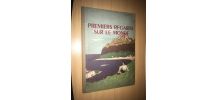 Premiers Regards Sur Le Monde - Geographie - Cours Elementai
