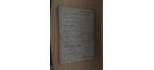 Premiers Regards Sur Le Monde - Geographie - Cours Elementai