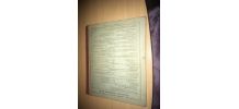Cours de Géographie Cours élémentaire et compl. Henry Lemon