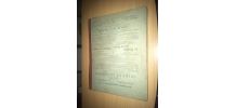 COURS DE GÉOGRAPHIE Cours supérieur et compl. Henry Lemonnie