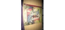 Gloires de France Original