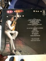 Joe Dassin