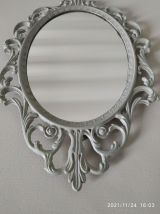 Petit miroir