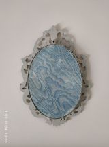 Petit miroir
