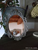 Petit miroir