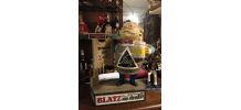 figure pub Blatz on draft