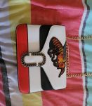 Sac bandouliere