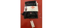 Pyjama short neuf