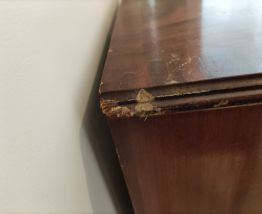 Chiffonnier