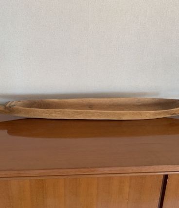 Pirogue sénégalaise 105 cm