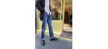 LEVI'S - JEAN 501