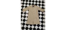 Trench-coat Burberry vintage