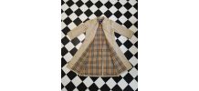Trench-coat Burberry vintage