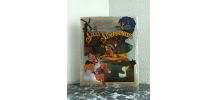 Le monde merveilleux des Silly symphonies (Walt Disney) 