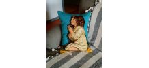 housse coussin