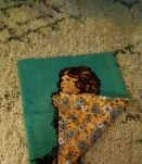 housse coussin