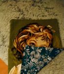 housse coussin