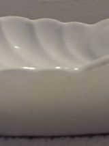 vide poche en porcelaine