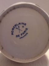 lampe berger porcelaine de paris