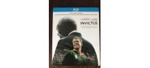 INVICTUS