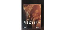 RECTIFY Saison 2