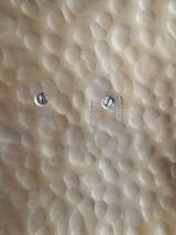 Boite  à cigares  Art Déco Inalta