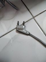 Casque calor