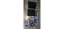 Playstation 4 et très bon état
