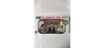 Jeu 'Le Compte est bon' par Robert Laffont