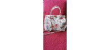 sac à main cuir